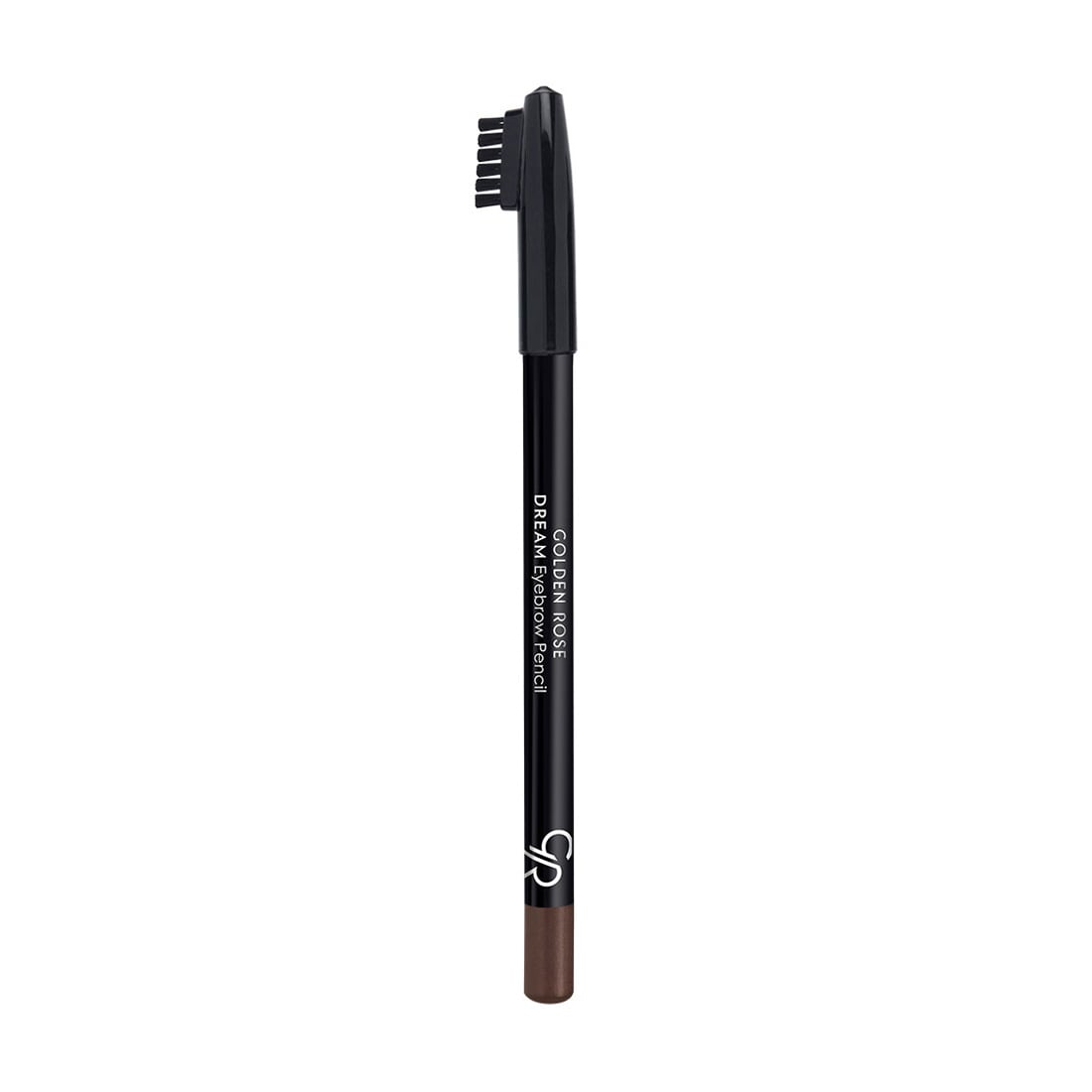 Олівець для брів Golden Rose Dream Eyebrow Pencil 305, 4 г